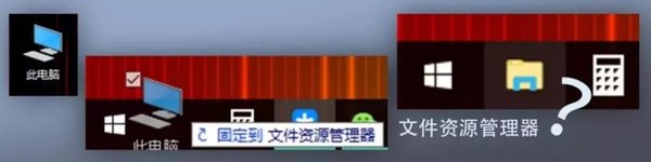 win10系統,簡潔,精簡