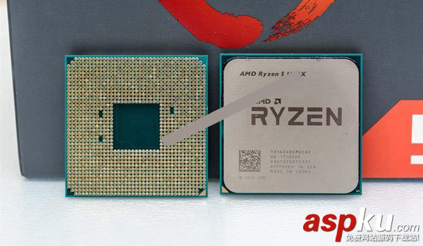 R5-1400,R5-1500X,哪個好,R5-1400對比R5-1500X