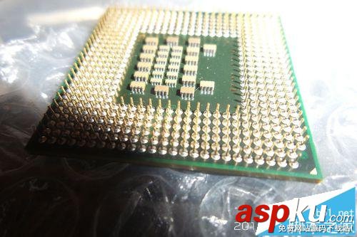 cpu,筆記本cpu