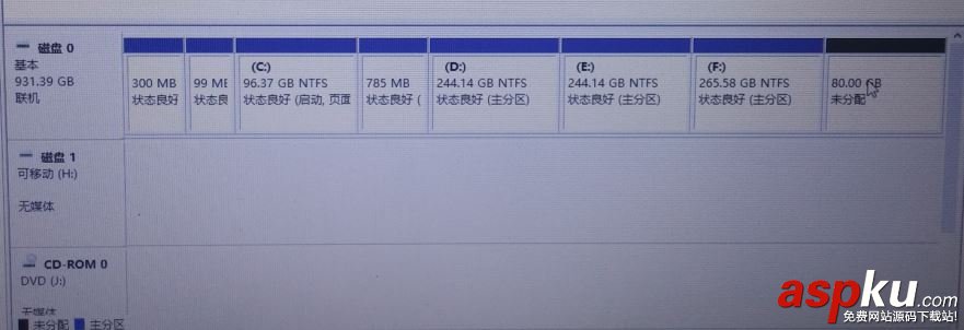 win10,Ubuntu,雙系統安裝教程,win10Ubuntu雙系統