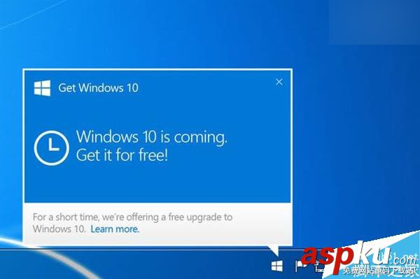 Win10,升級,KB3150513