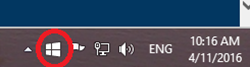 Win10,GWX,升級應用