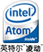 手冊,處理器,移動,英特爾,納米,800MHz,533MHz,1MB,4MB
