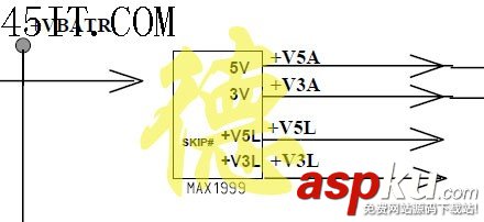 USB,移動硬盤