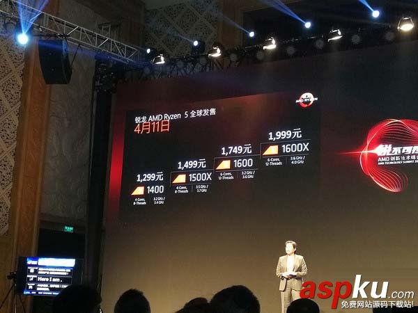 銳龍Ryzen5用什么主板,銳龍Ryzen5配什么主板