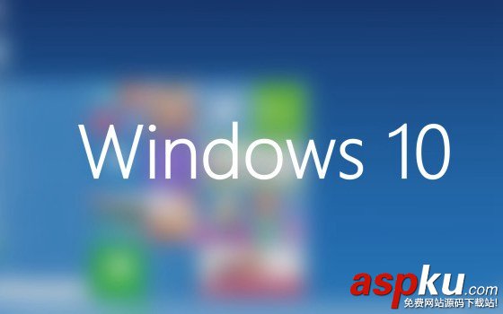 Win10,DNS緩存