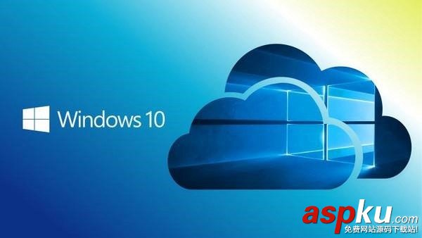 Win1015063鏡像下載地址,Win10Build15063鏡像下載