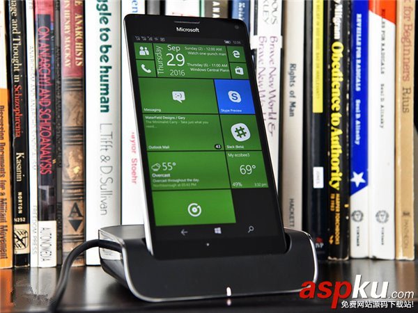 Win10,Mobile,Win10一周年更新,Win10預覽版