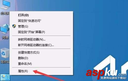win10,1709預覽版,USB