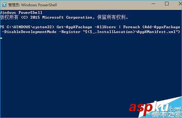 Win10,Modern,Modern應用