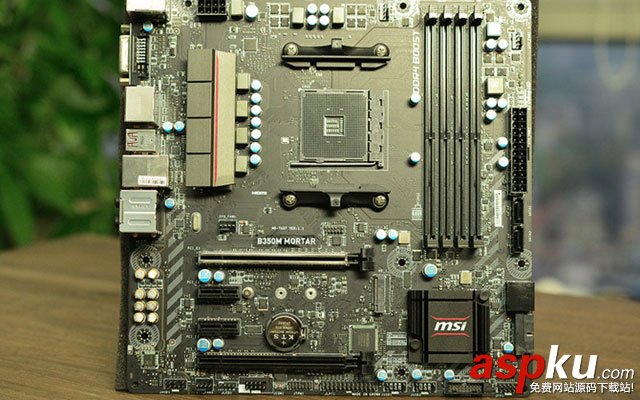 AMDRyzen51400上手體驗,AMDRyzen51400開箱圖賞