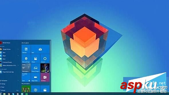 Win10,IPX協議