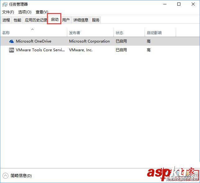 錯誤代碼0x800704c7,win10升級0x800704c7