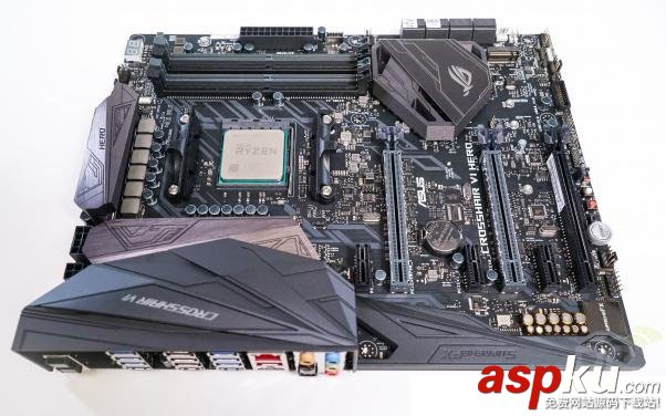 AMDRyzen71700,超頻,成績,跑分