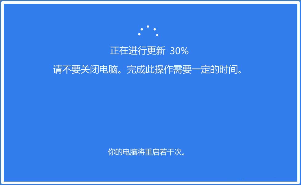 Win10,預覽版,17760,手動升級