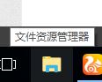戰網,安裝,Battle.net