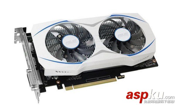 R5-1400配什么顯卡好,R5-1400搭配顯卡型號