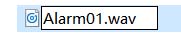 win10,鬧鐘,鈴聲