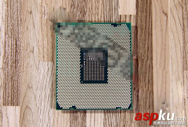 i97900x,主板,i97900x搭配主板,i97900x主板搭配