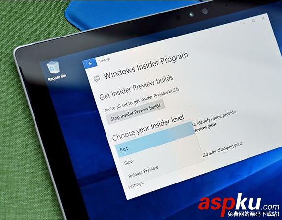 Win10,Win10預覽版,KB3216755