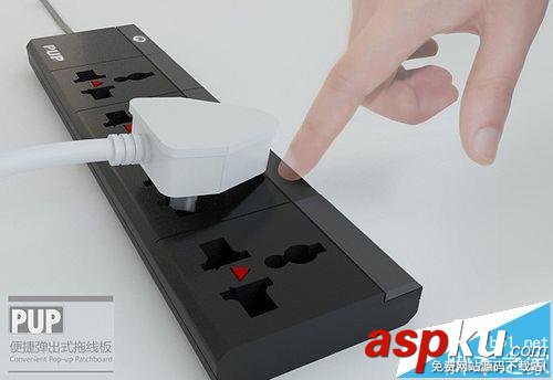 筆記本,筆記本電腦