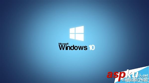 Win10,Build版本號