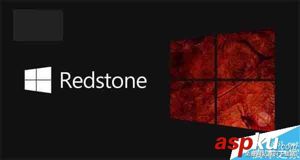 微軟,Win10