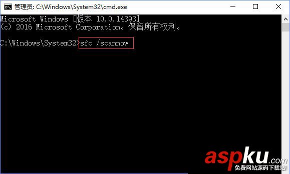 Win10,SD卡,打不開