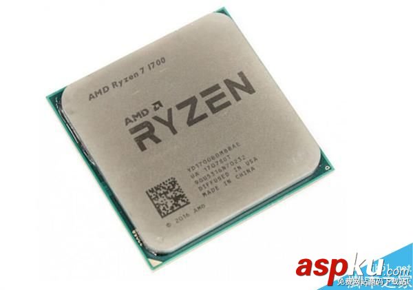 處理器,CPU