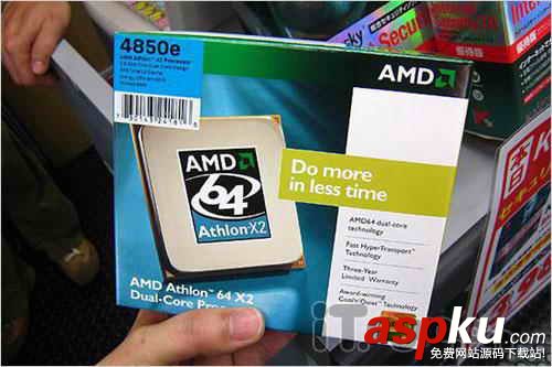 雙核仍是攢機首選 三大理由不買多核CPU