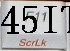 lenovo,筆記本,Scroll Lock