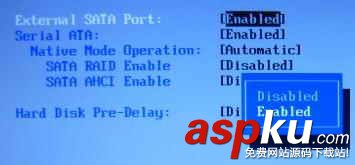 主板,屏蔽,選項,E-SATA,intel,Q35