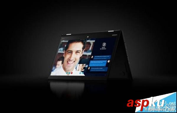 聯想Think,ThinkPadX1