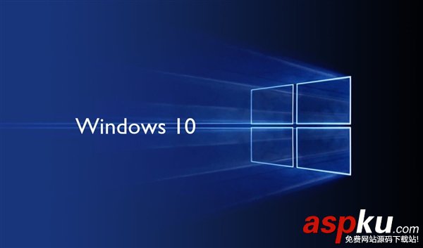 Win10,預覽版15042,本地exe