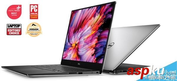 筆記本XPS15,GTX1050,顯卡