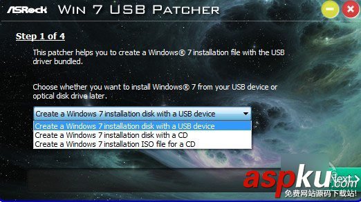 100系列,主板,Win7,鼠標失靈