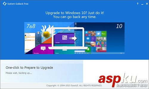 win10升級超過一個月退回win7,升級win10超過一個月還原win7