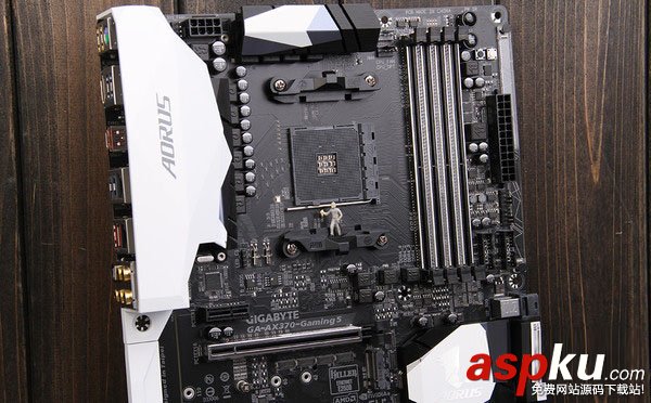 Ryzen51600X配什么主板好,Ryzen51600X配什么顯卡好