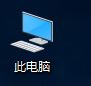 戰網,安裝,Battle.net