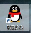 Win10,正式版,攝像頭