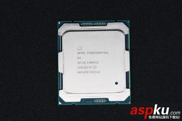 至強cpu,酷睿,區別,至強與酷睿的區別