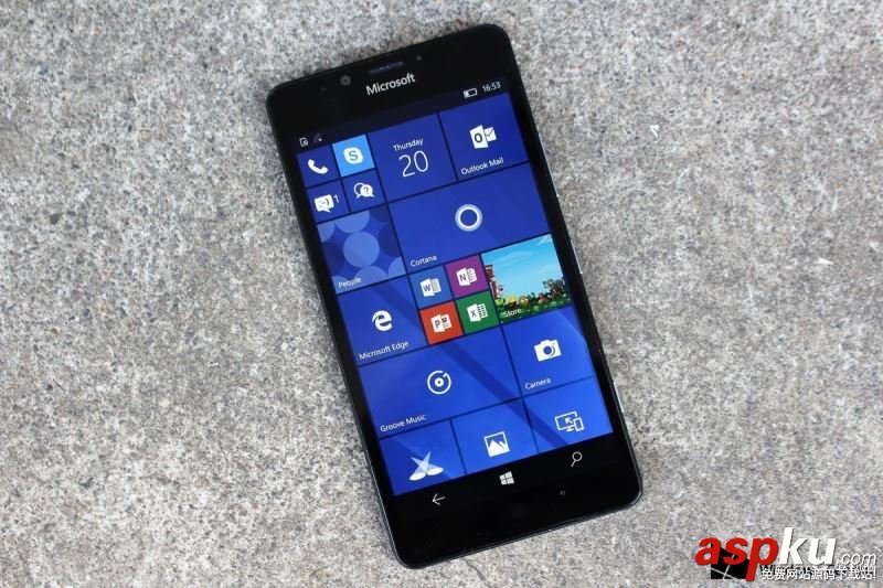 Win10,Win10預覽版