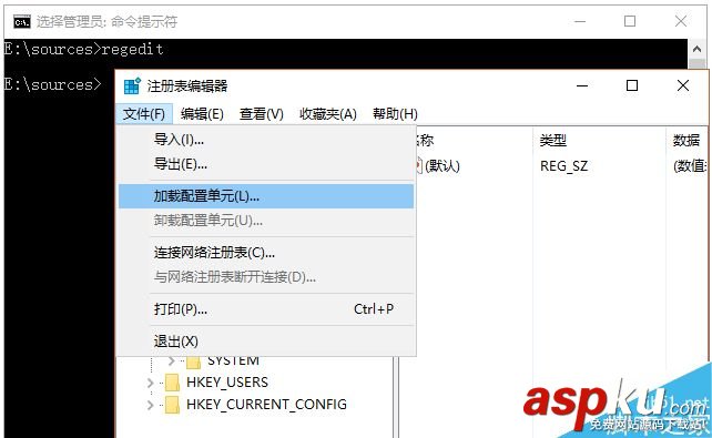 win10,本地賬戶,密碼