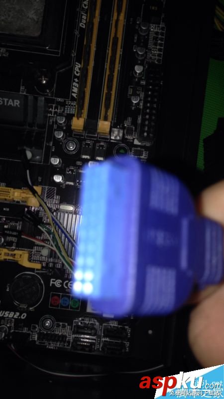 主板,電源線,電腦