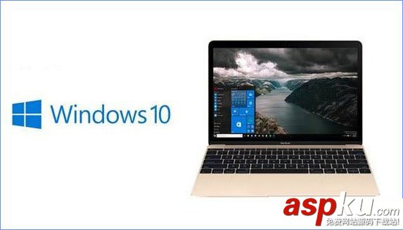 Win10,錯誤代碼,win10藍屏,0xfffff802