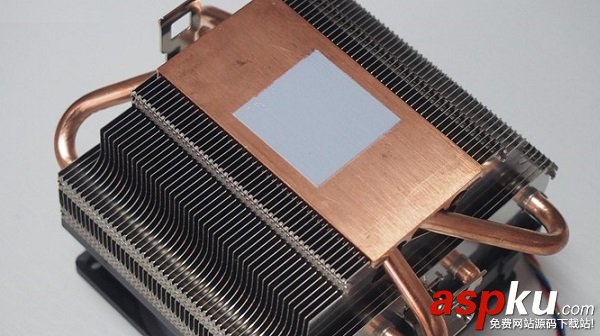 FX-6330,FX-6300,處理器,AMD