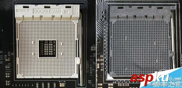 AMD,Ryzen,處理器