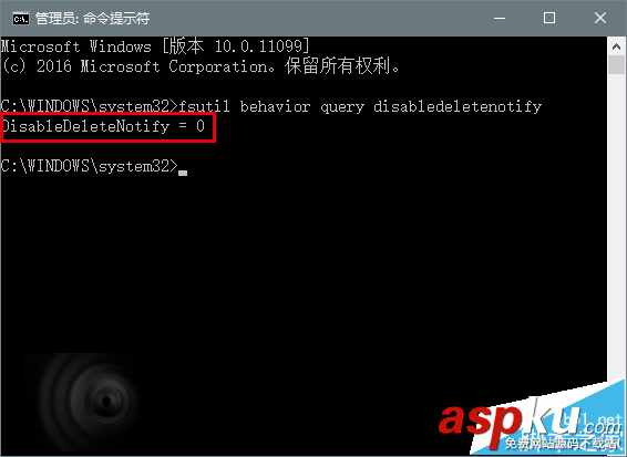 Win10,SSD,固態硬盤,TRIM