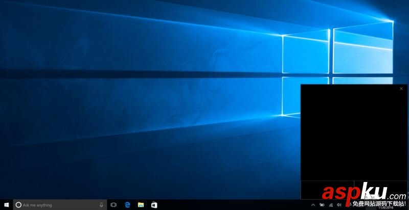 Win10,補丁,KB4042895