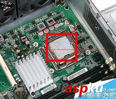 電腦CPU該怎么保養才能有效延長壽命？